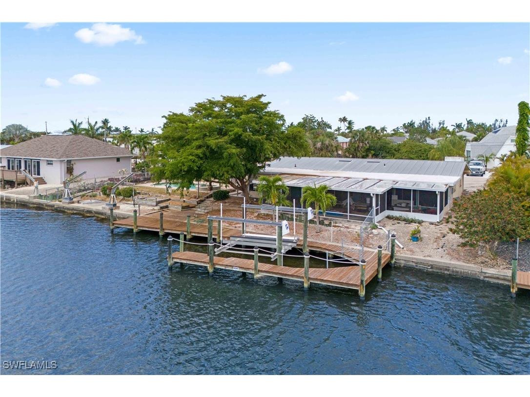 12206 Boat Shell Drive Matlacha Isles FL 33991 225047183 image36