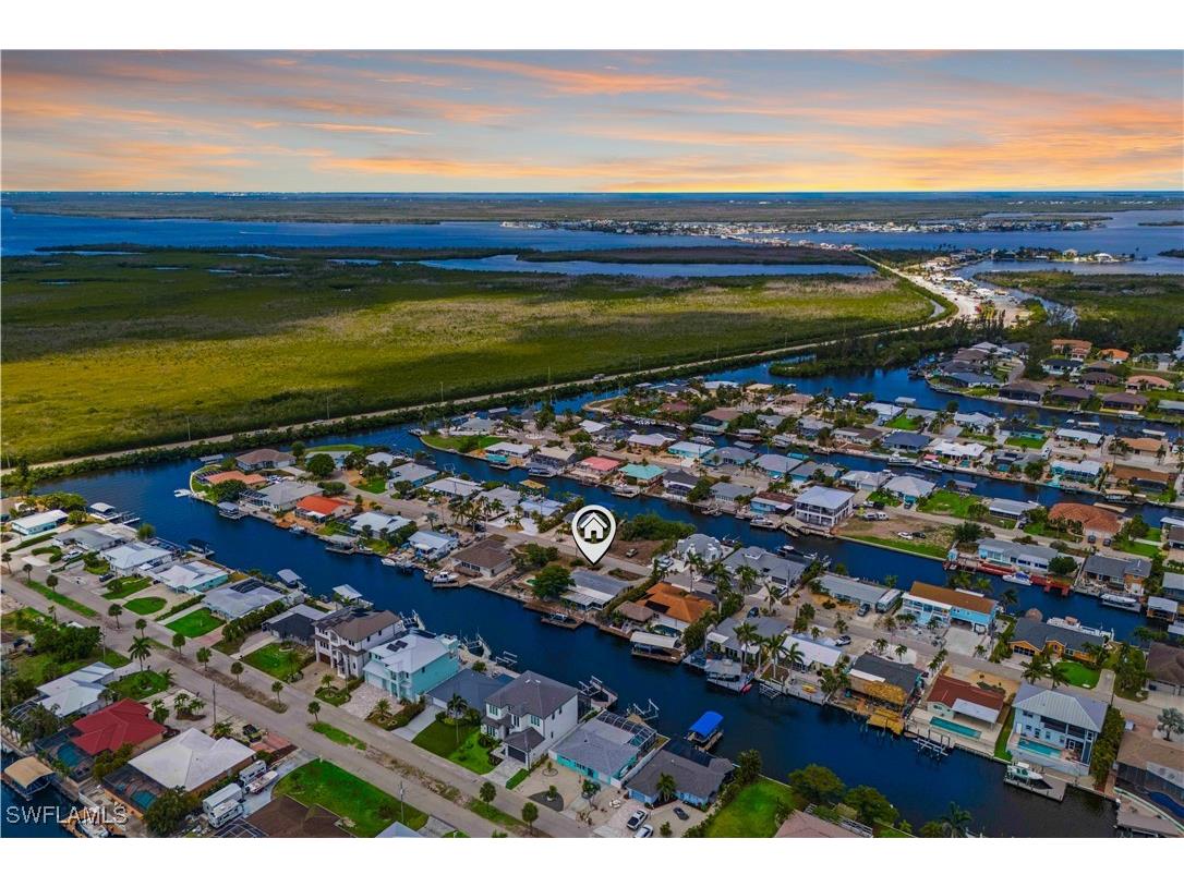 12206 Boat Shell Drive Matlacha Isles FL 33991 225047183 image4