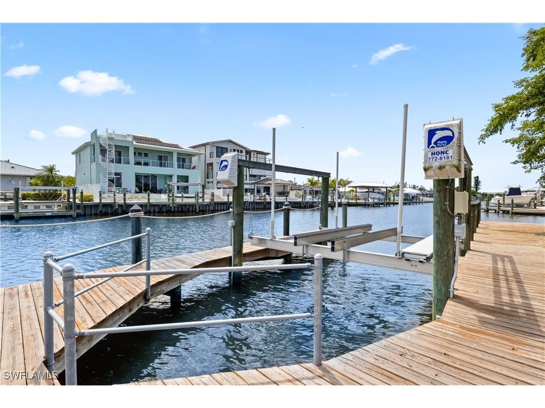 12206 Boat Shell Drive Matlacha Isles FL 33991 225047183 image41