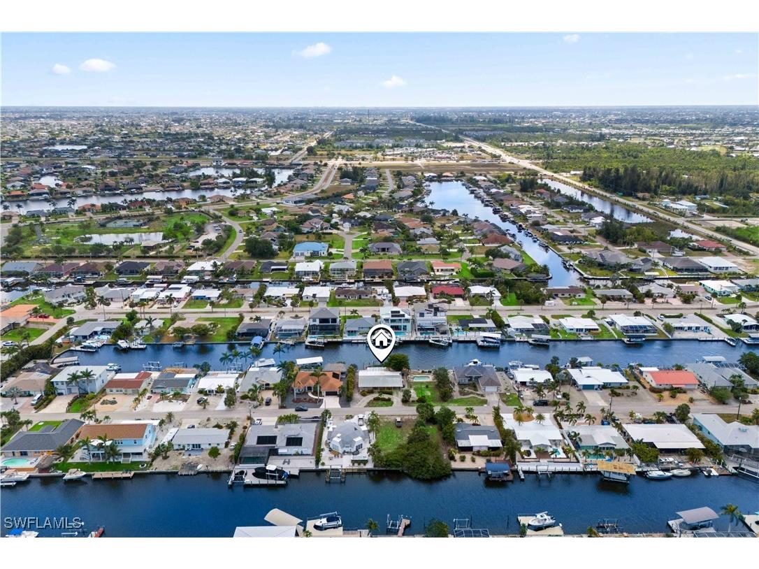 12206 Boat Shell Drive Matlacha Isles FL 33991 225047183 image48