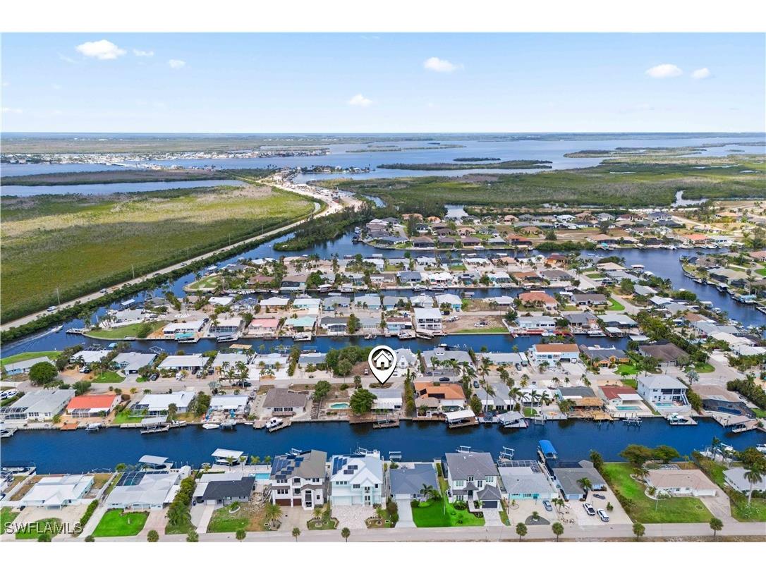 12206 Boat Shell Drive Matlacha Isles FL 33991 225047183 image49