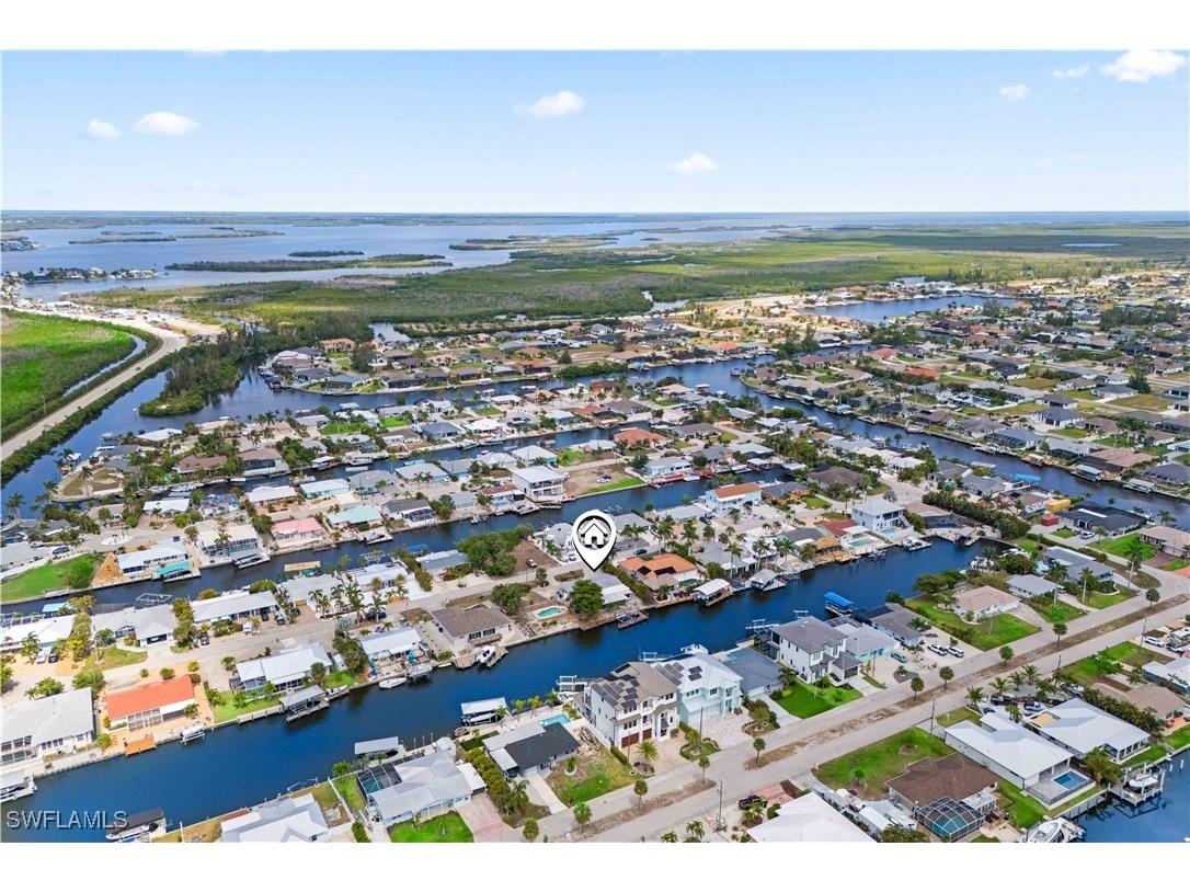 12206 Boat Shell Drive Matlacha Isles FL 33991 225047183 image50