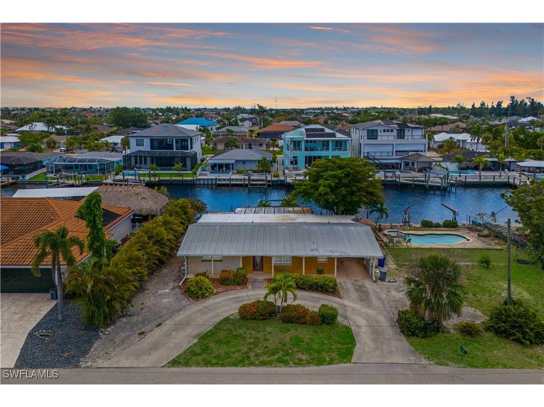 12206 Boat Shell Drive Matlacha Isles FL 33991 225047183 image6