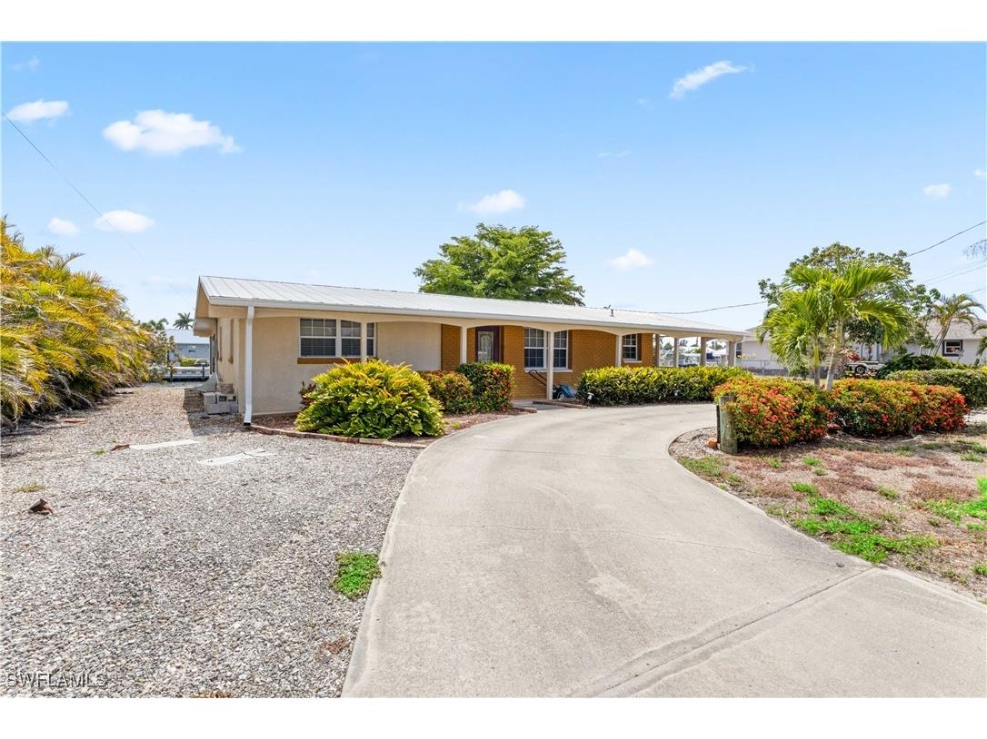 12206 Boat Shell Drive Matlacha Isles FL 33991 225047183 image7