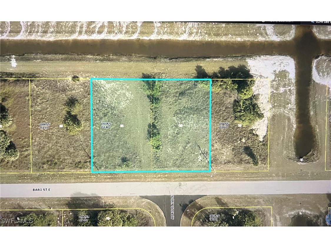 1221 Bari Street E Lehigh Acres FL 33974 225038824 image1