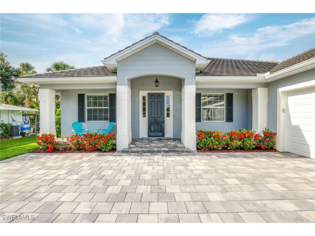 1221 La Faunce Way Fort Myers FL 33919 224056046 image1