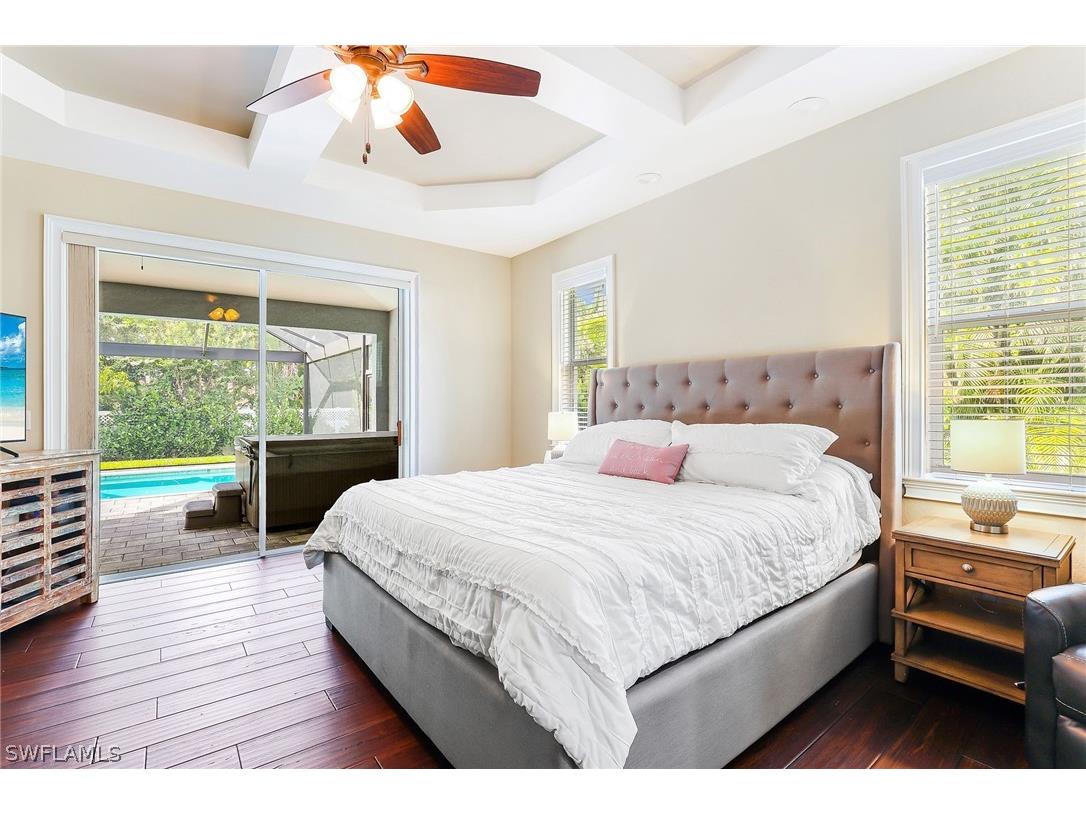 1221 La Faunce Way Fort Myers FL 33919 224056046 image16