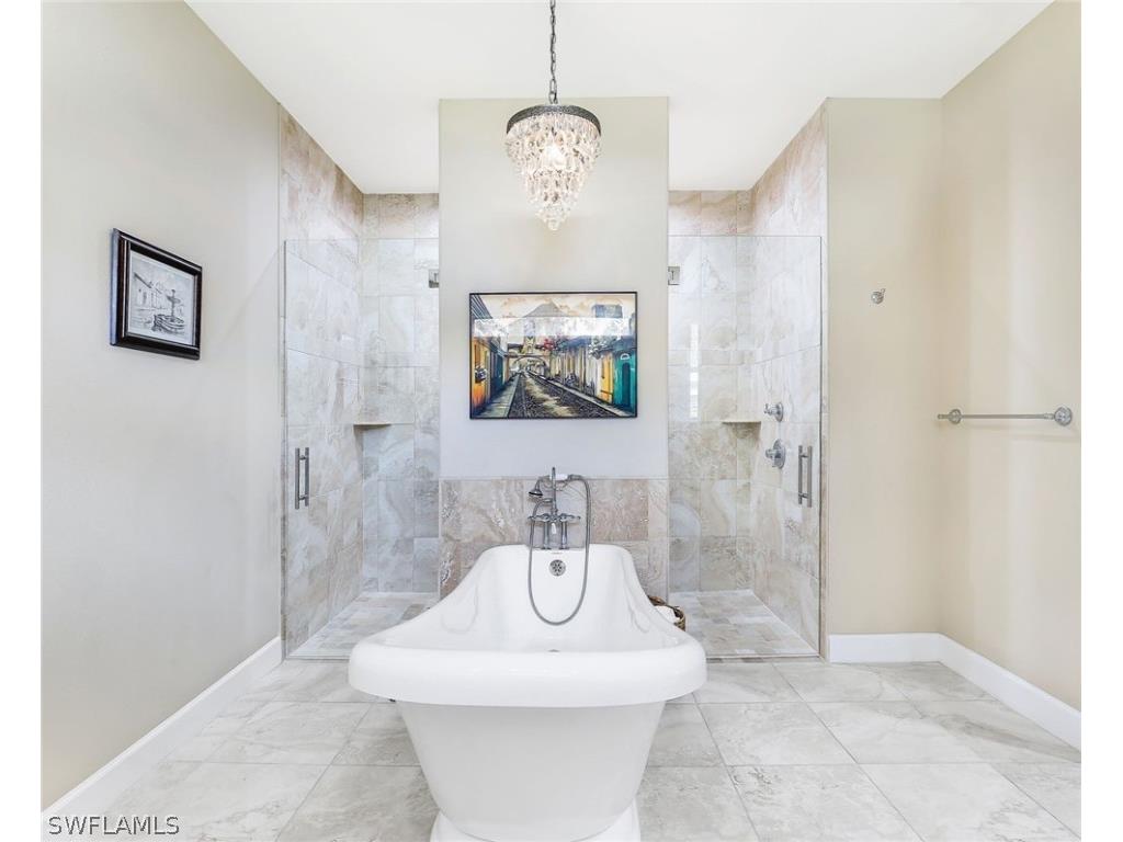 1221 La Faunce Way Fort Myers FL 33919 224056046 image18