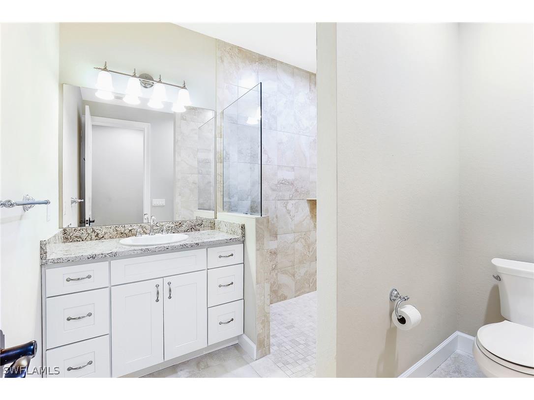 1221 La Faunce Way Fort Myers FL 33919 224056046 image20