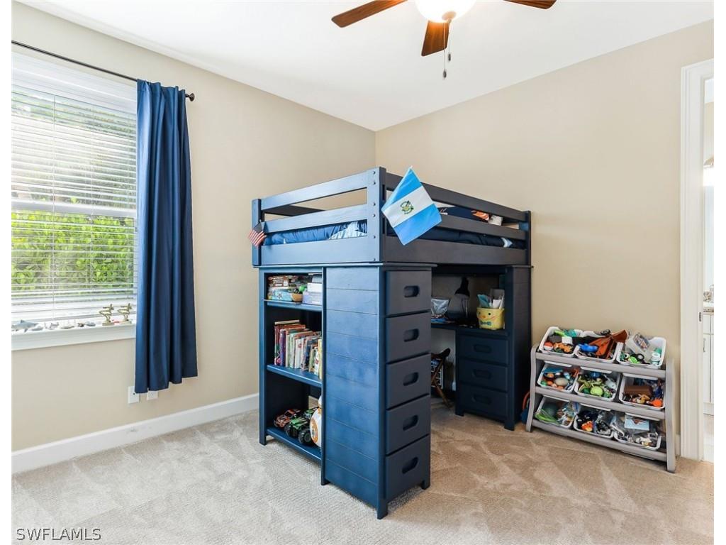 1221 La Faunce Way Fort Myers FL 33919 224056046 image21