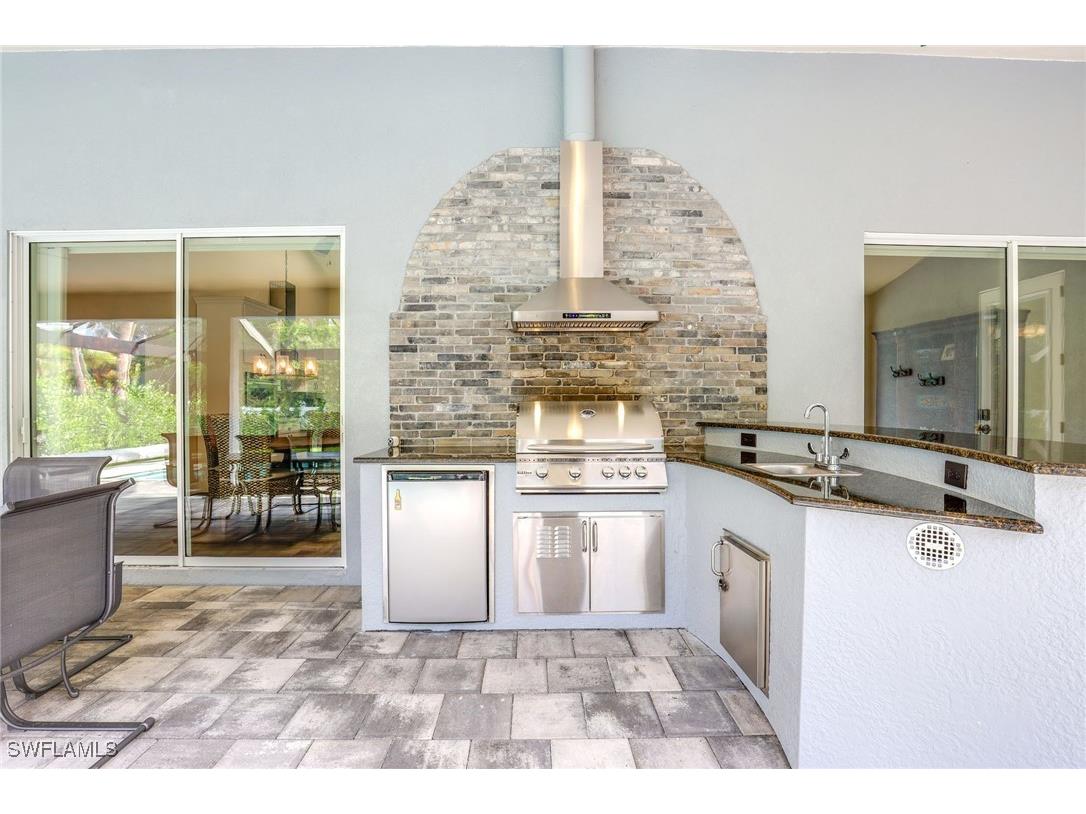 1221 La Faunce Way Fort Myers FL 33919 224056046 image24