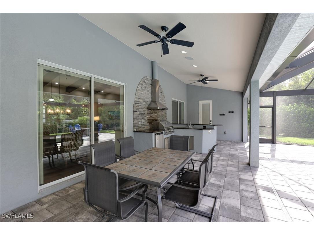 1221 La Faunce Way Fort Myers FL 33919 224056046 image25