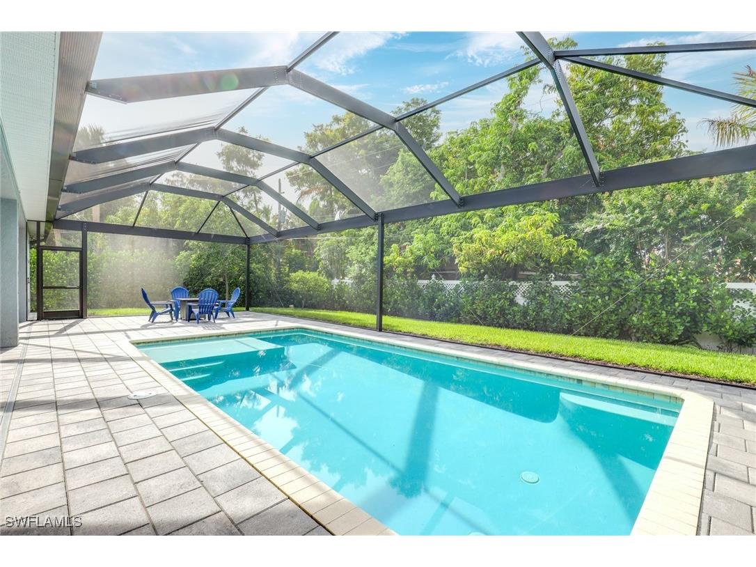 1221 La Faunce Way Fort Myers FL 33919 224056046 image28