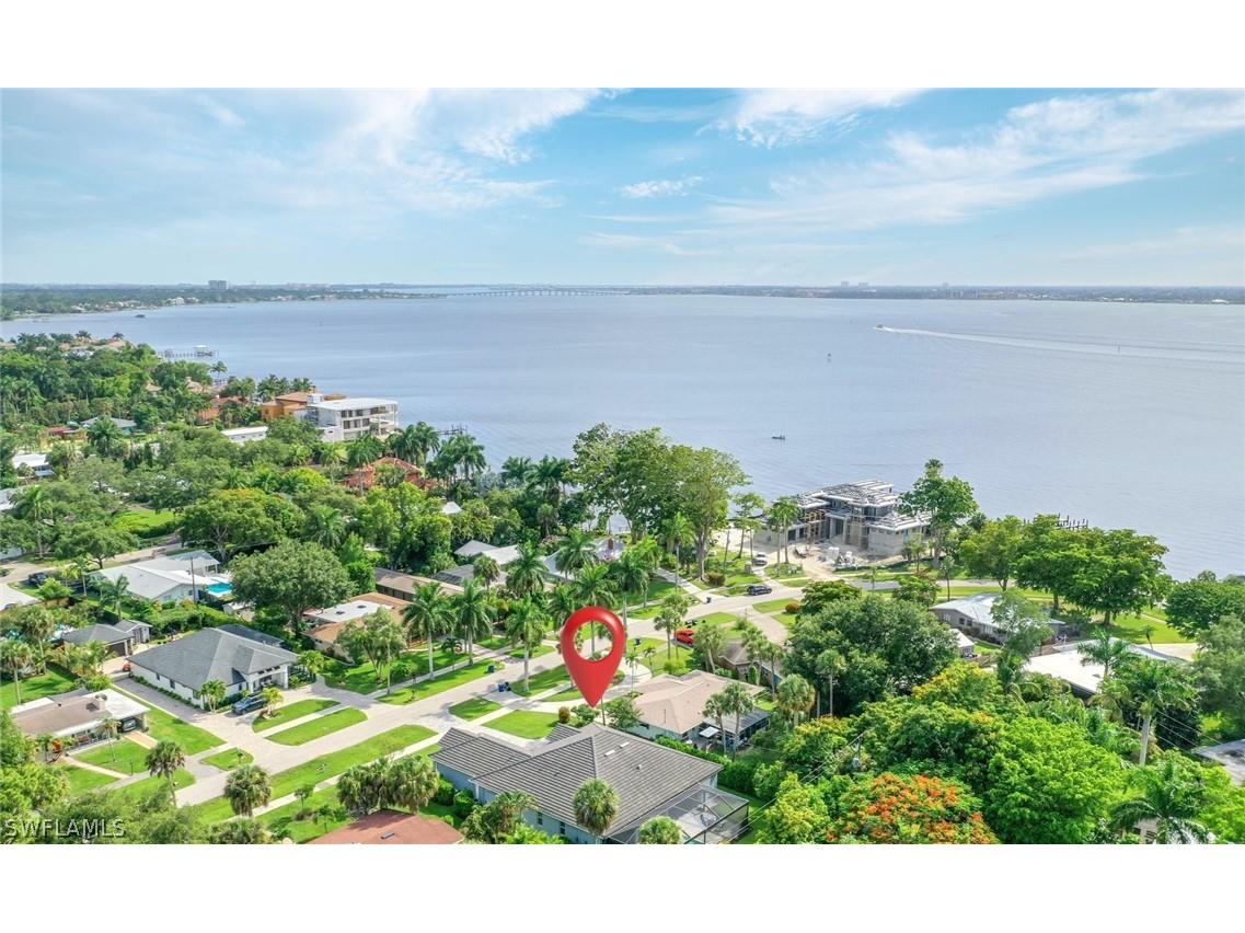 1221 La Faunce Way Fort Myers FL 33919 224056046 image30
