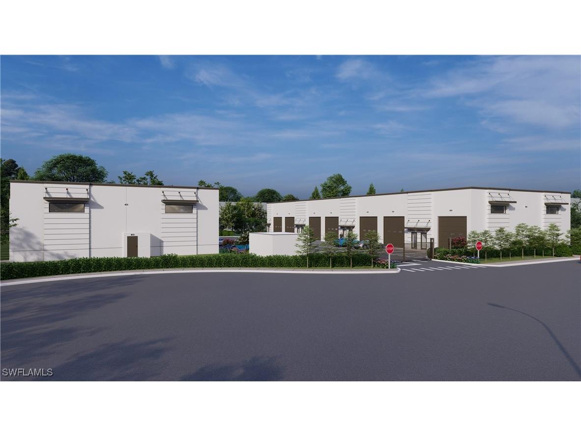 12210 Itec Park Drive #102 Fort Myers FL 33913 225054415 image1