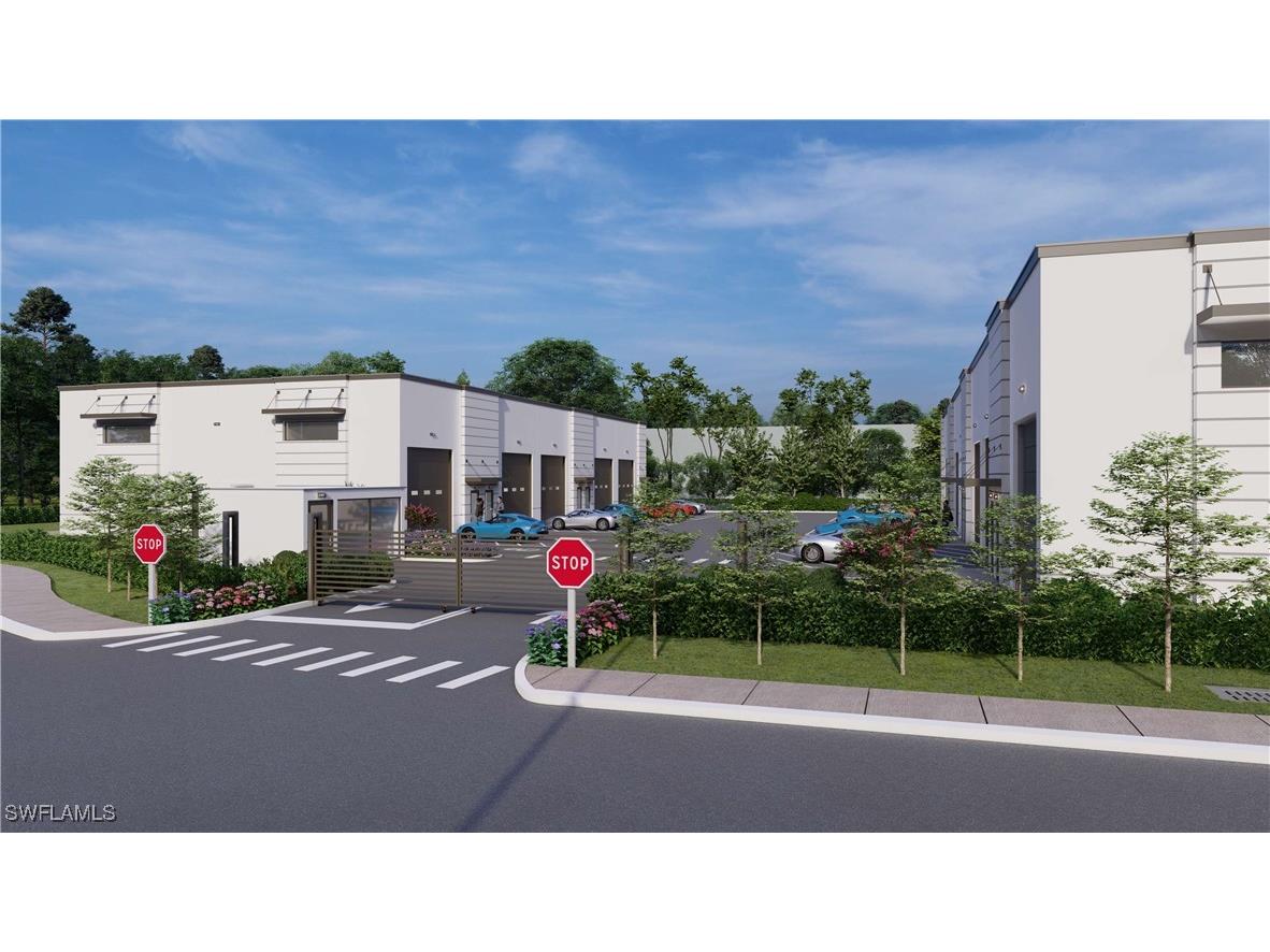 12210 Itec Park Drive #102 Fort Myers FL 33913 225054415 image2