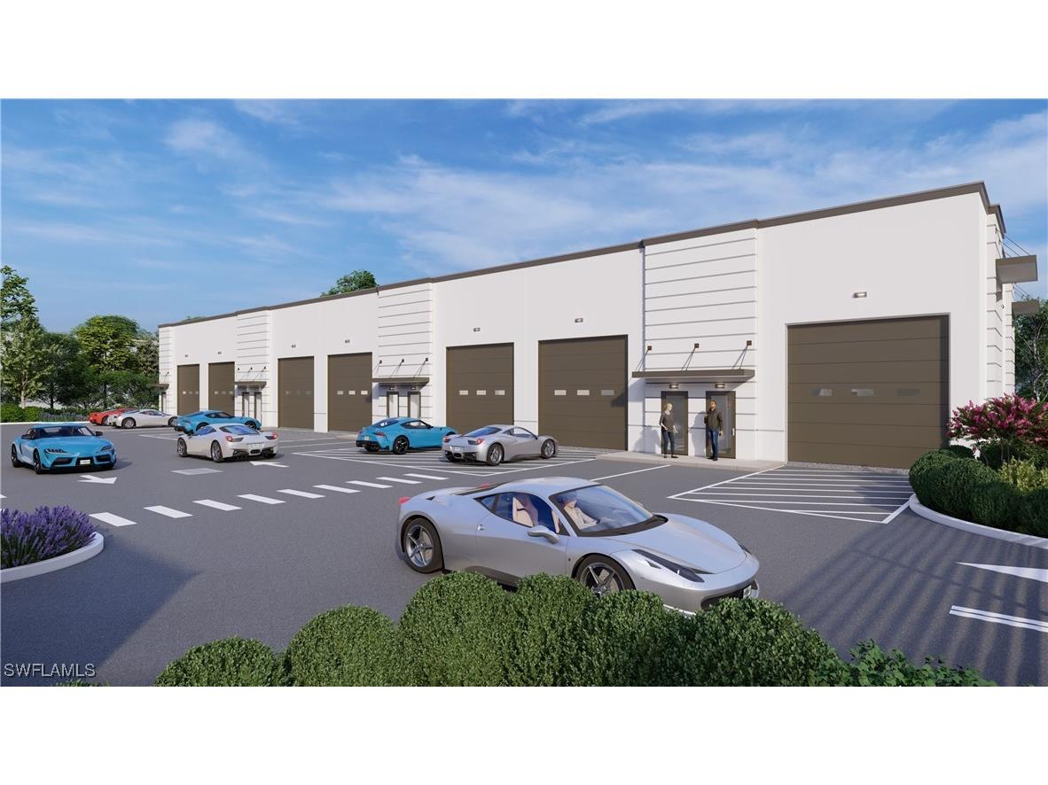 12210 Itec Park Drive #102 Fort Myers FL 33913 225054415 image3