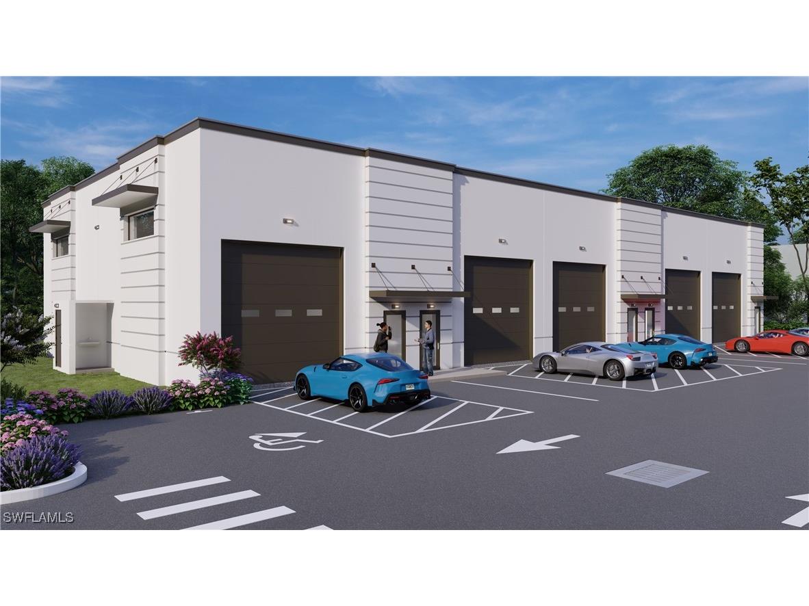 12210 Itec Park Drive #102 Fort Myers FL 33913 225054415 image4