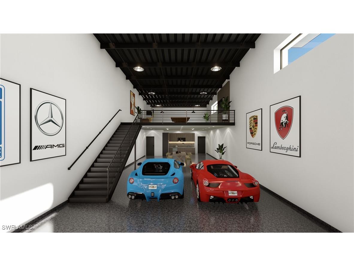 12210 Itec Park Drive #102 Fort Myers FL 33913 225054415 image5