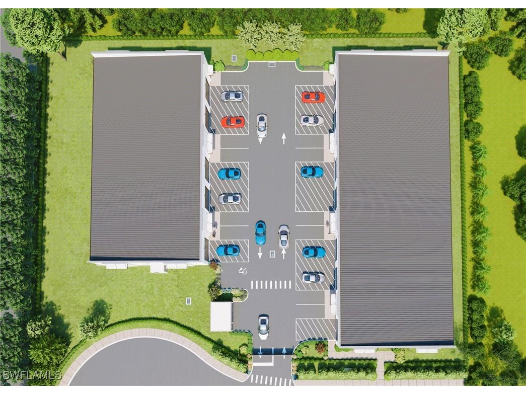 12210 Itec Park Drive #102 Fort Myers FL 33913 225054415 image6