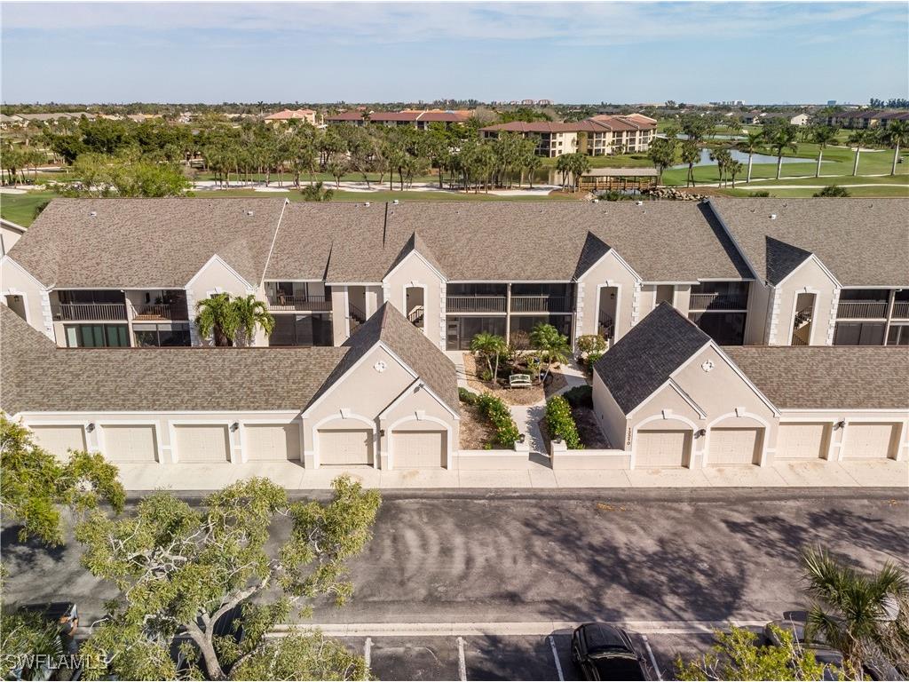 12210 Kelly Greens Boulevard #62 Fort Myers FL 33908 225009126 image1
