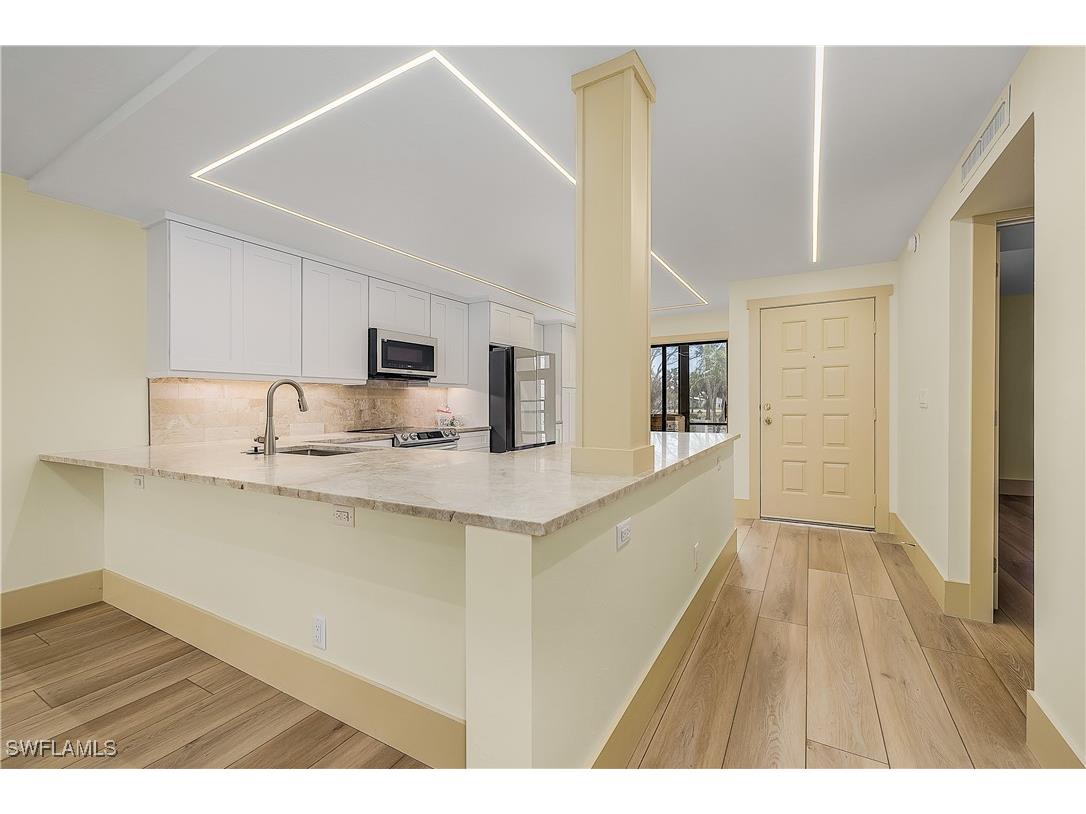 12210 Kelly Greens Boulevard #62 Fort Myers FL 33908 225009126 image10