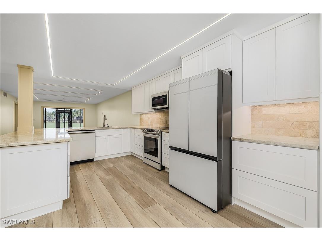 12210 Kelly Greens Boulevard #62 Fort Myers FL 33908 225009126 image11