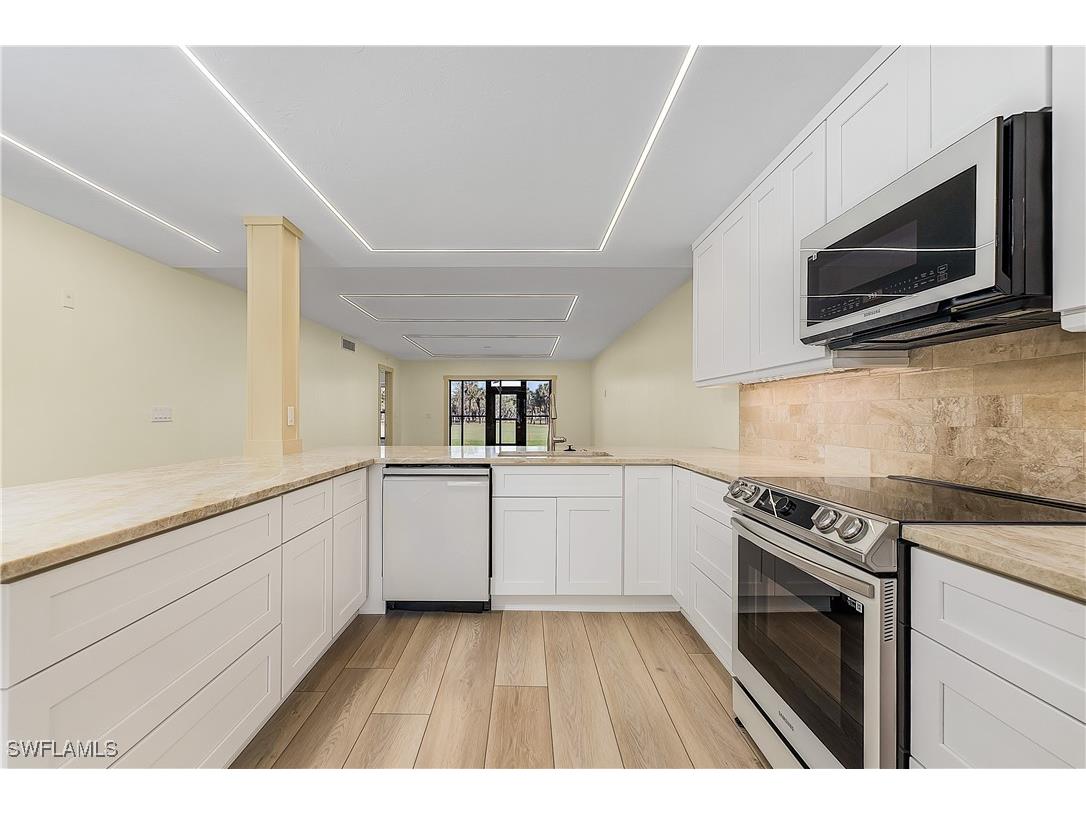 12210 Kelly Greens Boulevard #62 Fort Myers FL 33908 225009126 image12