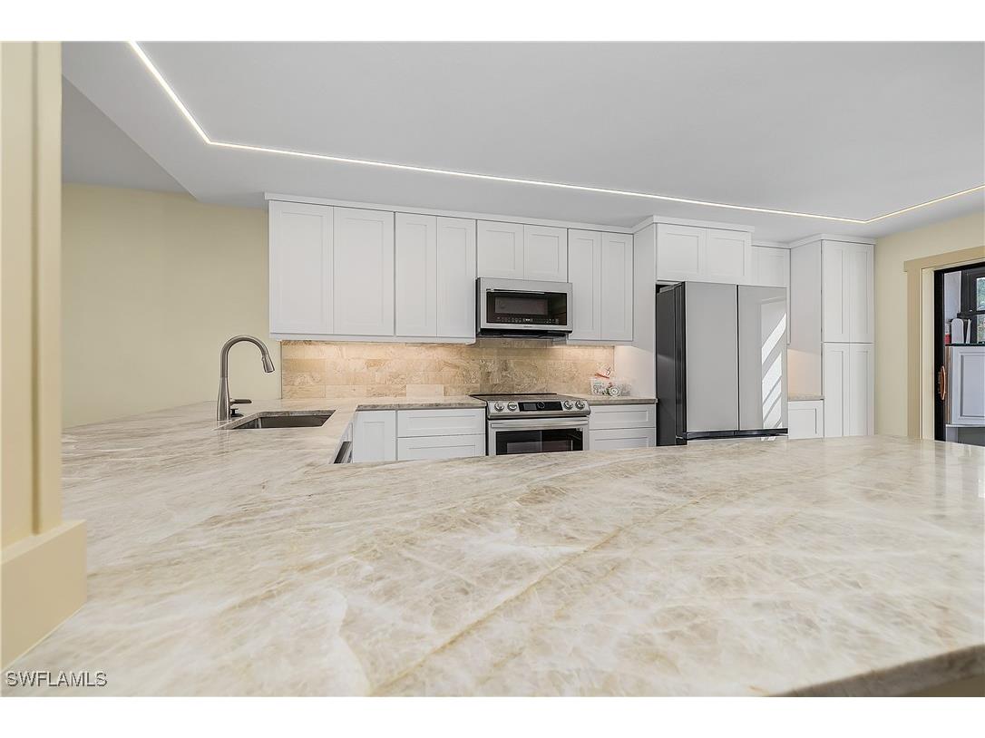 12210 Kelly Greens Boulevard #62 Fort Myers FL 33908 225009126 image13