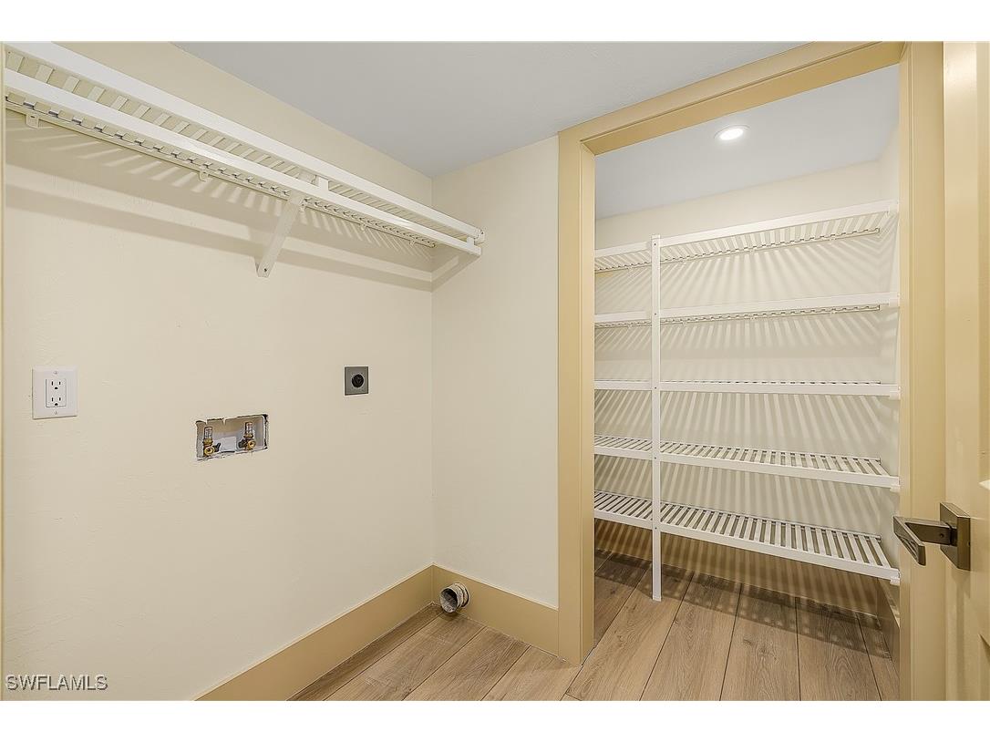 12210 Kelly Greens Boulevard #62 Fort Myers FL 33908 225009126 image14