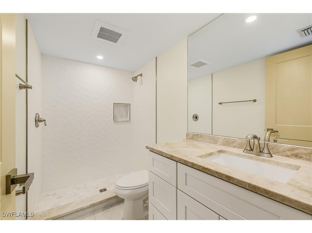 12210 Kelly Greens Boulevard #62 Fort Myers FL 33908 225009126 image15