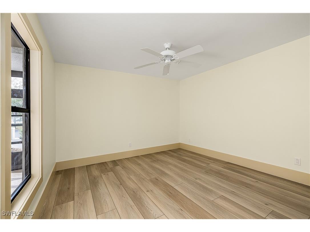 12210 Kelly Greens Boulevard #62 Fort Myers FL 33908 225009126 image16