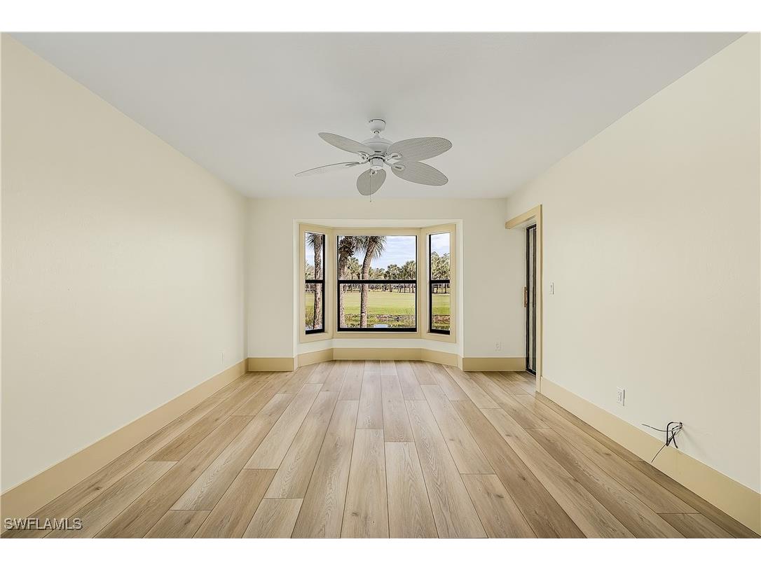 12210 Kelly Greens Boulevard #62 Fort Myers FL 33908 225009126 image17