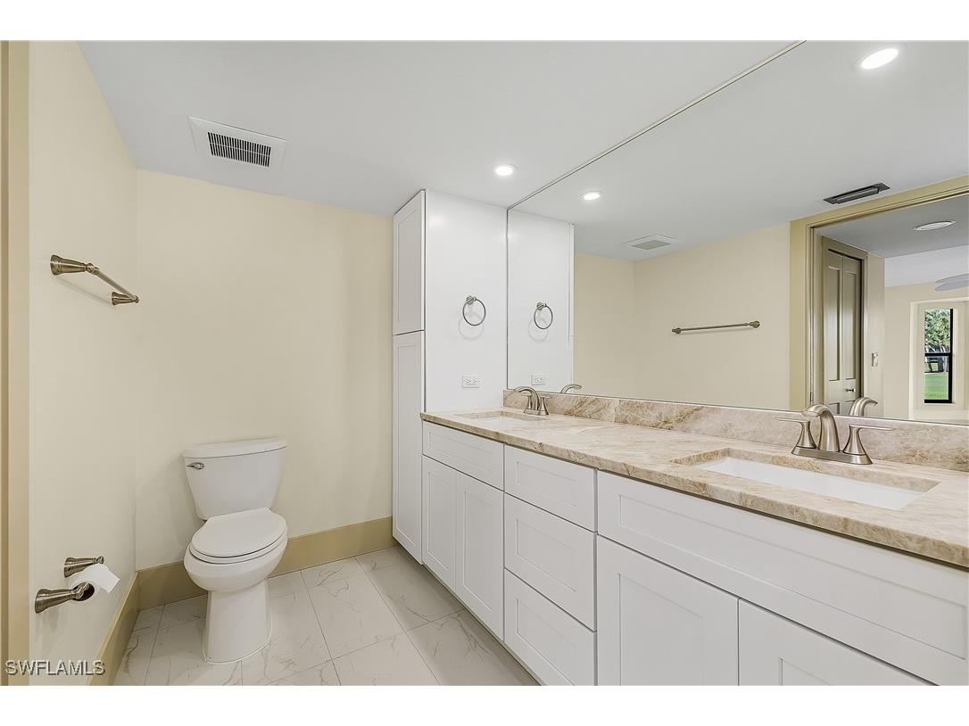 12210 Kelly Greens Boulevard #62 Fort Myers FL 33908 225009126 image18