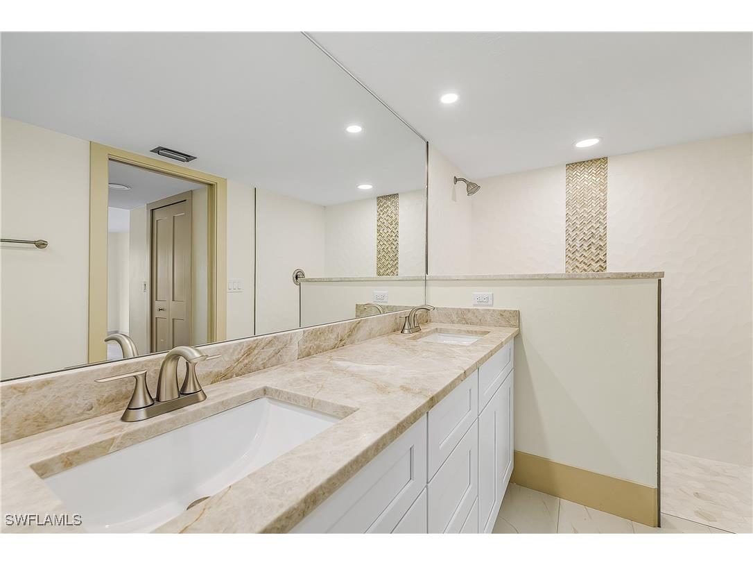 12210 Kelly Greens Boulevard #62 Fort Myers FL 33908 225009126 image19