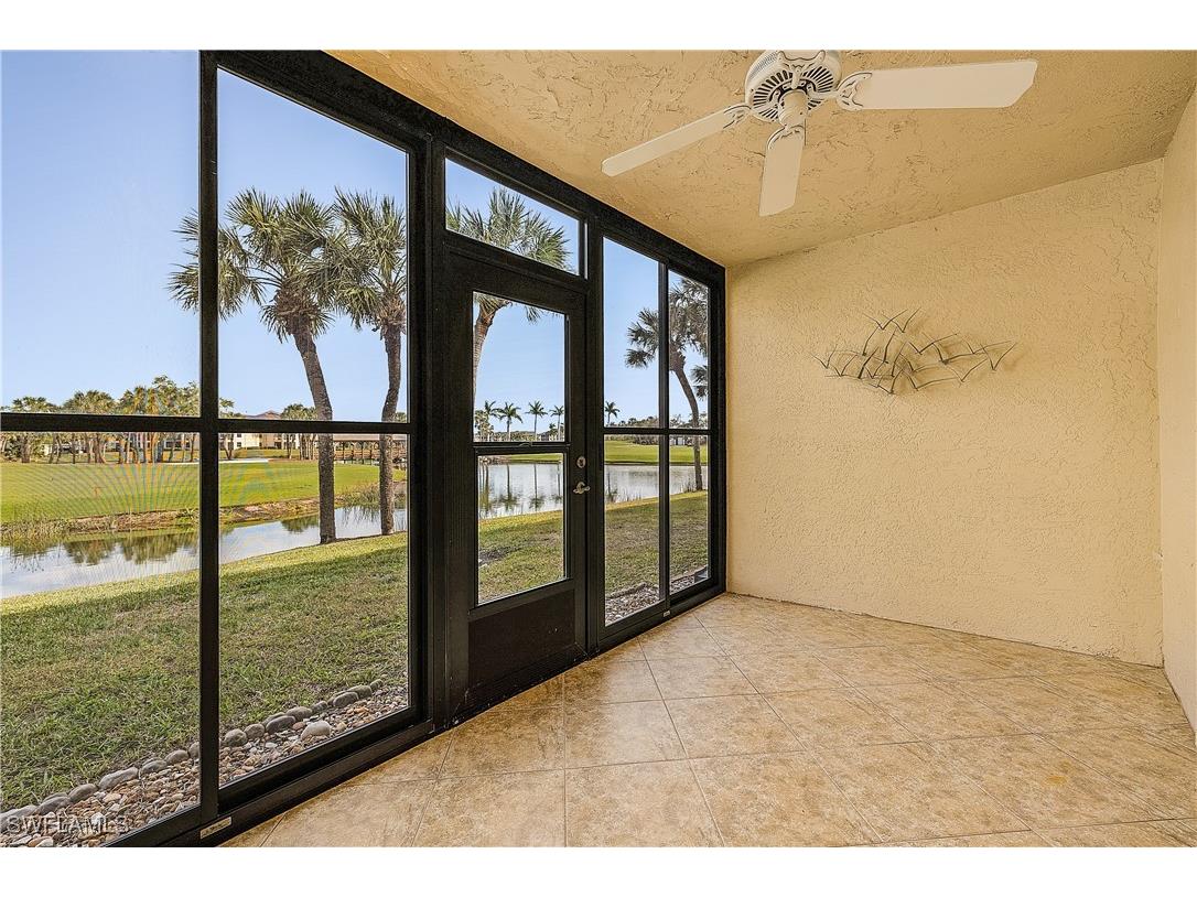 12210 Kelly Greens Boulevard #62 Fort Myers FL 33908 225009126 image20