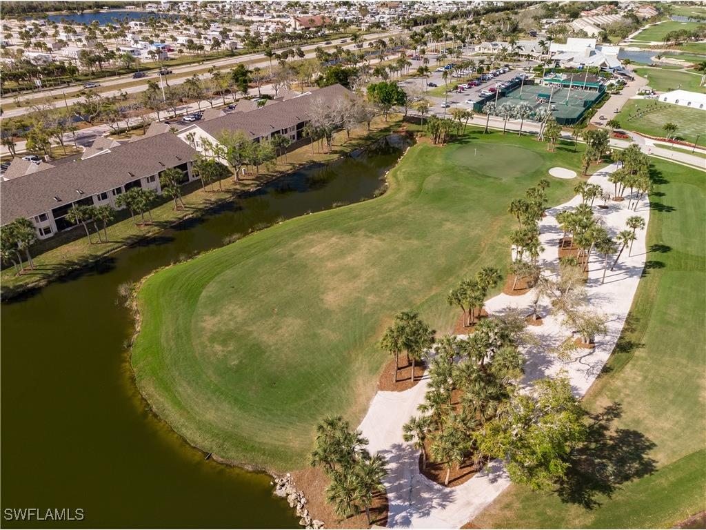12210 Kelly Greens Boulevard #62 Fort Myers FL 33908 225009126 image3