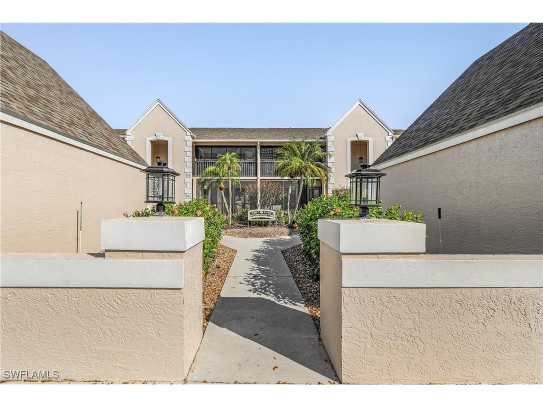 12210 Kelly Greens Boulevard #62 Fort Myers FL 33908 225009126 image5