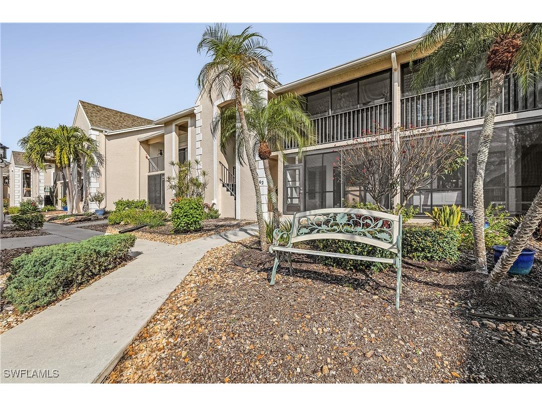 12210 Kelly Greens Boulevard #62 Fort Myers FL 33908 225009126 image6
