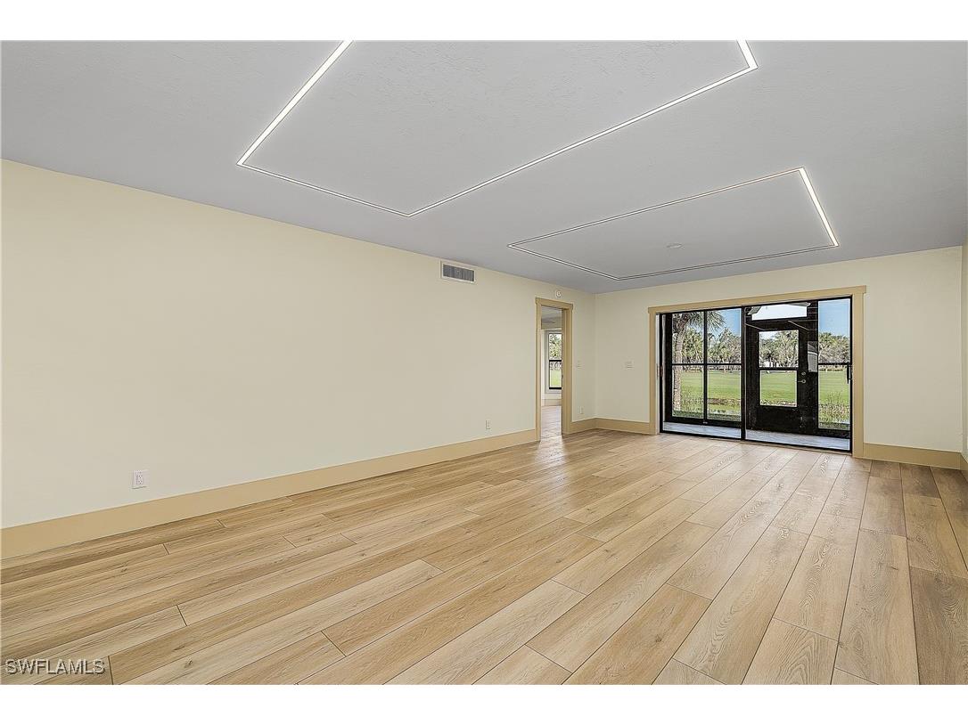 12210 Kelly Greens Boulevard #62 Fort Myers FL 33908 225009126 image7