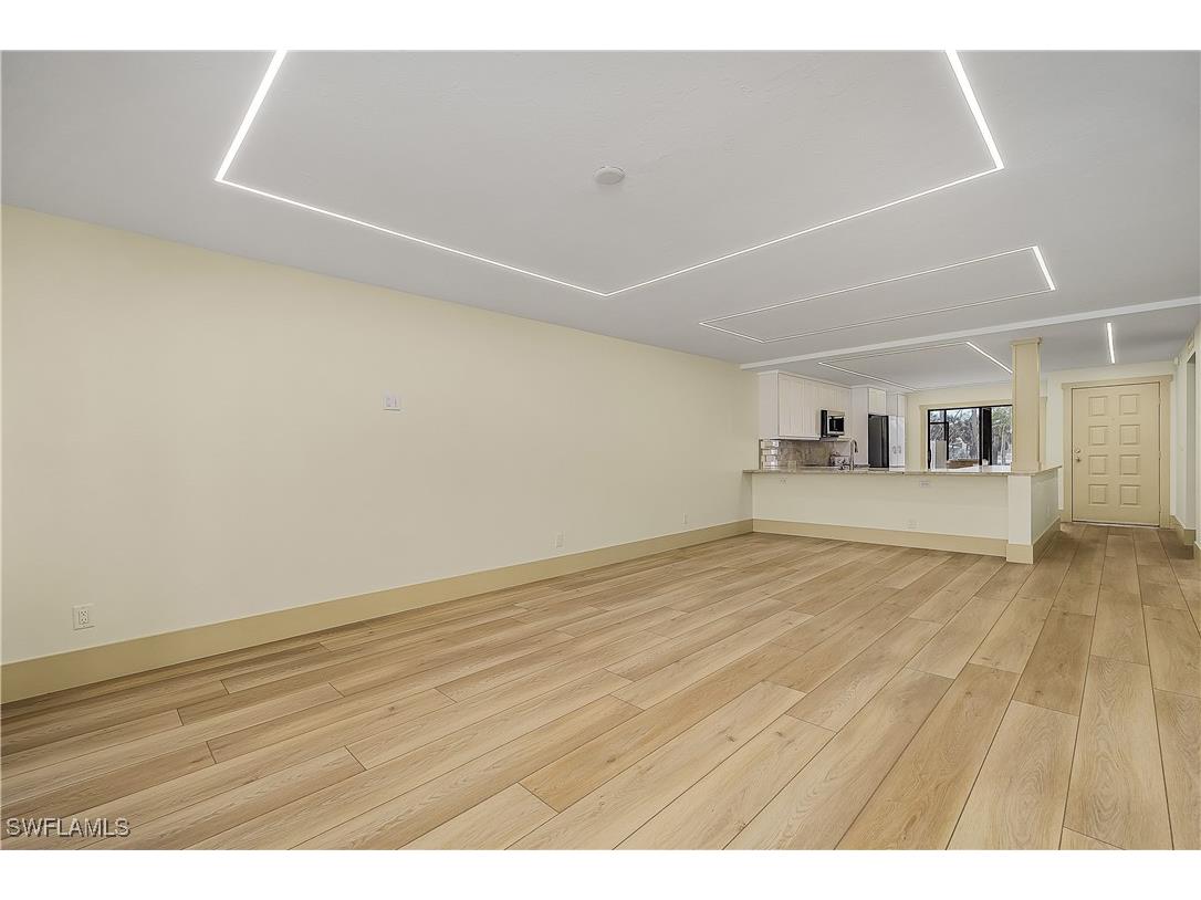 12210 Kelly Greens Boulevard #62 Fort Myers FL 33908 225009126 image8