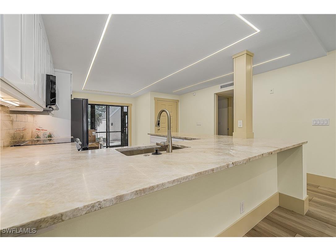 12210 Kelly Greens Boulevard #62 Fort Myers FL 33908 225009126 image9