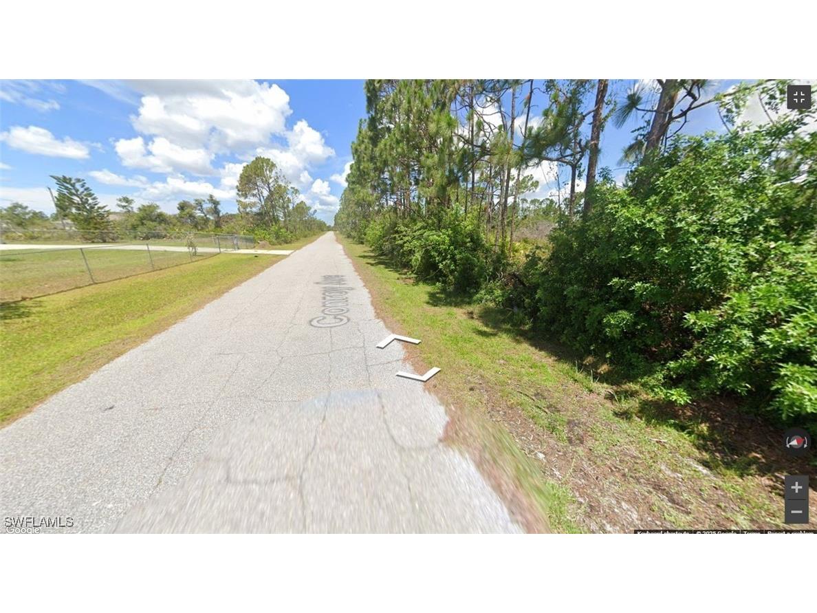 12212 Conroy Avenue Port Charlotte FL 33981 225026713 image4