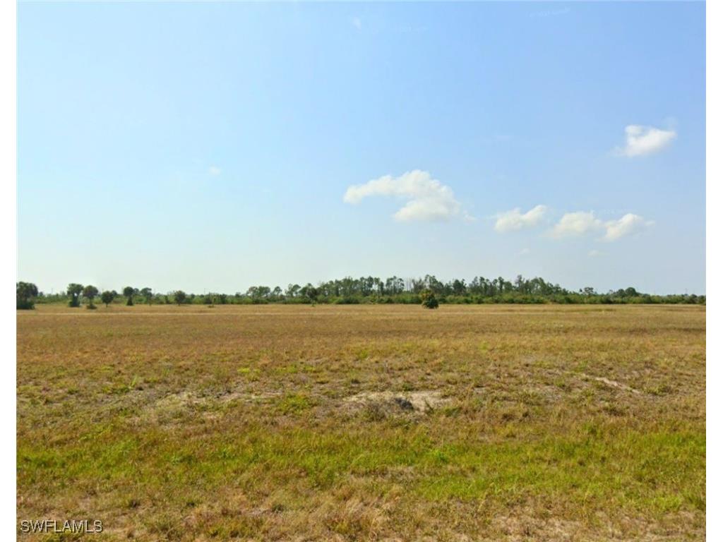 12217 Quail Road Placida FL 33946 225027445 image1