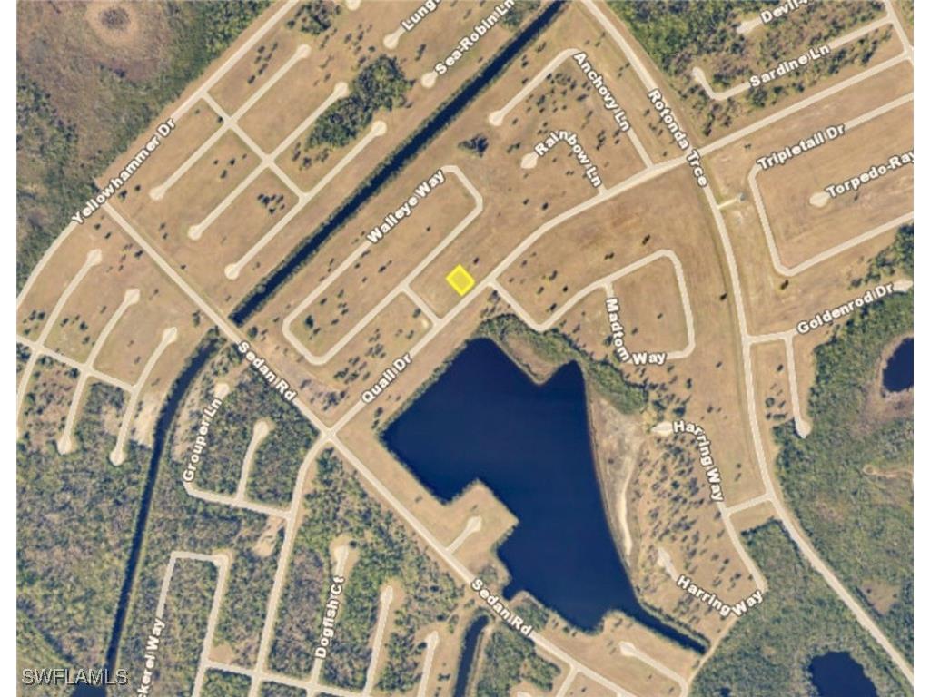 12217 Quail Road Placida FL 33946 225027445 image2