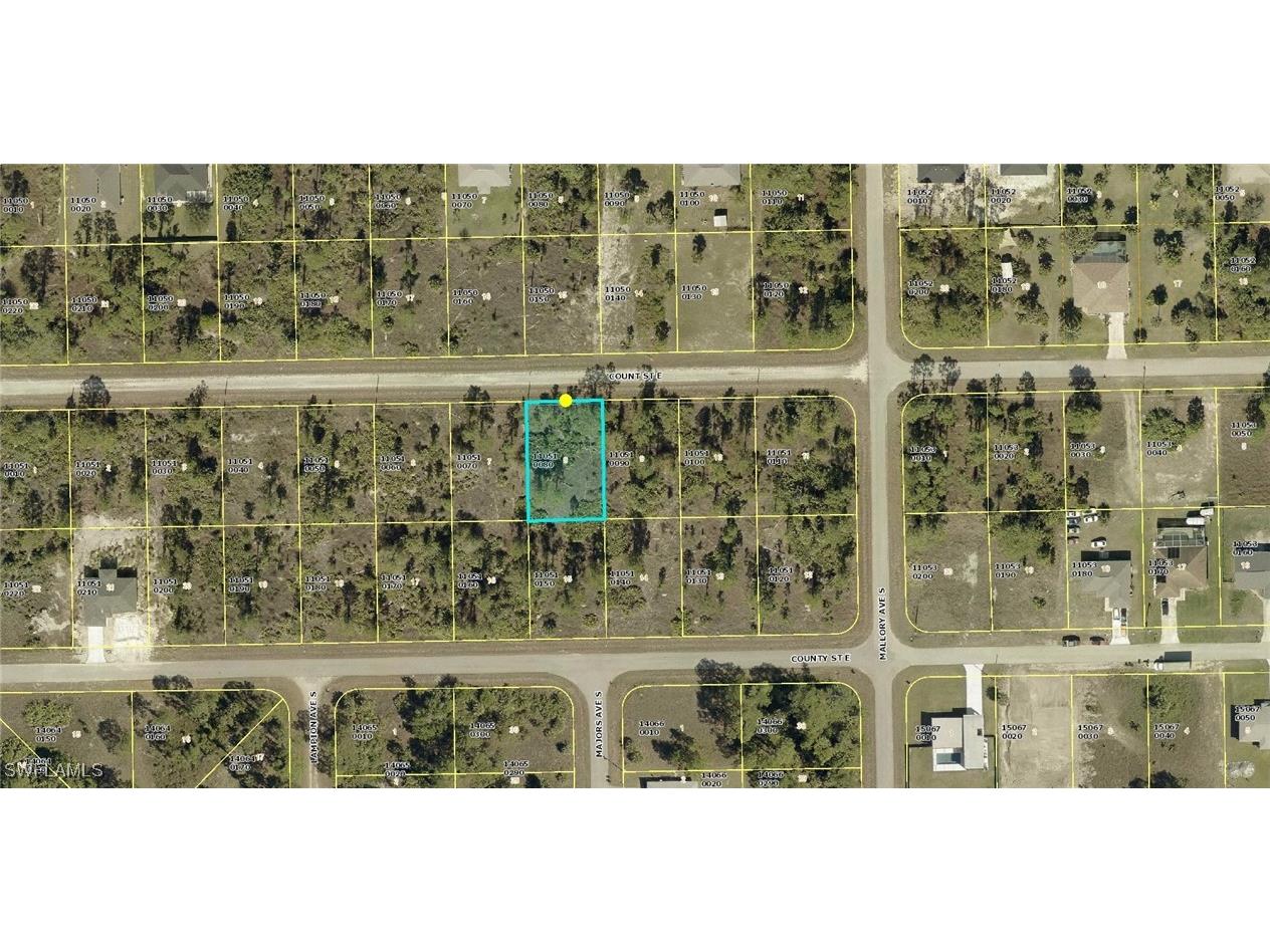 1222 Count Street E Lehigh Acres FL 33974 225049020 image4