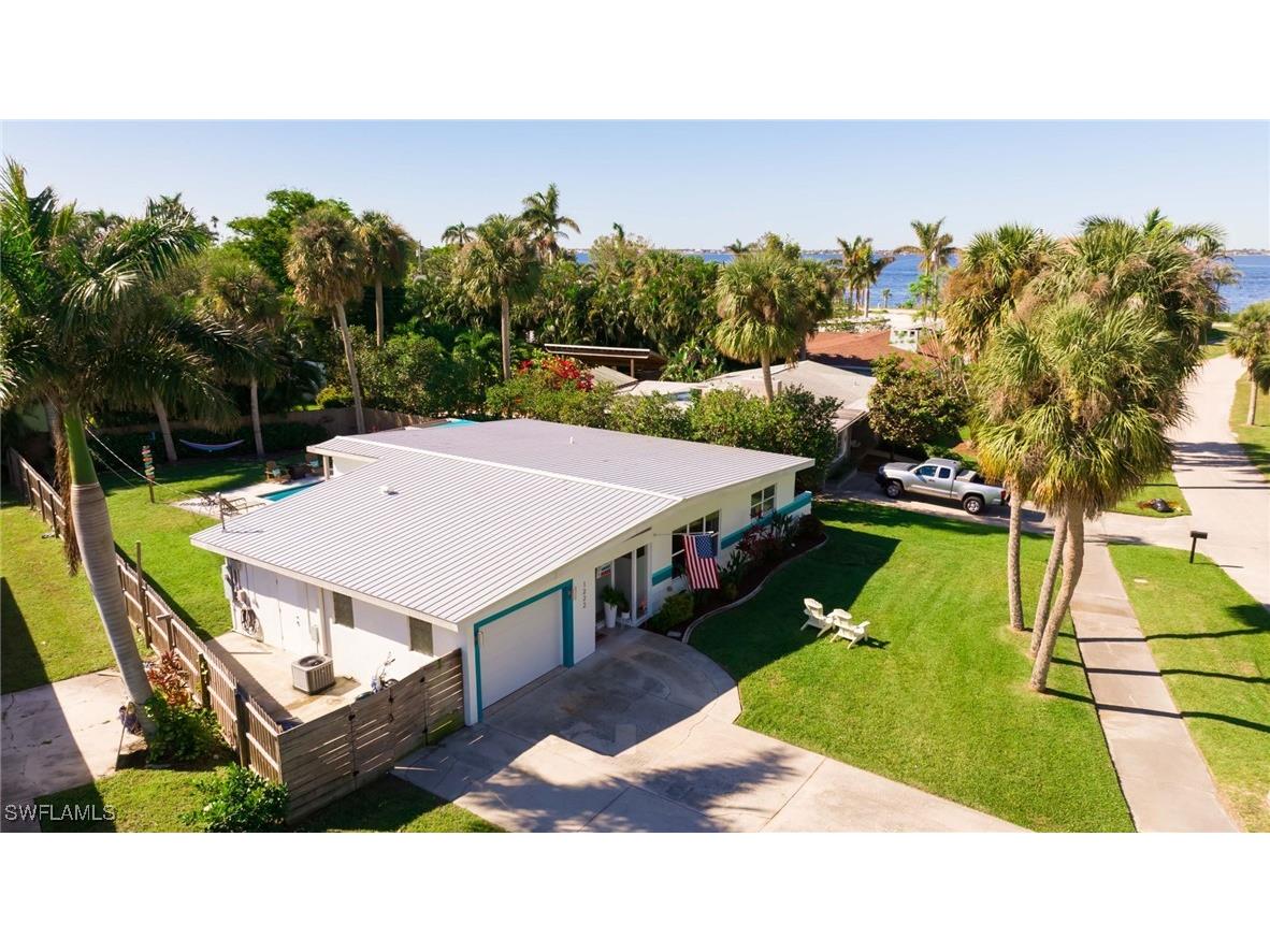 1222 Donna Drive Fort Myers FL 33919 224094816 image1