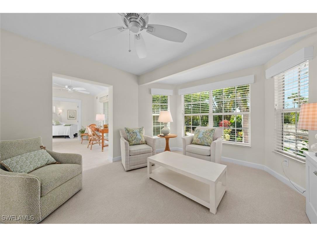 1222 Ferry Road Sanibel FL 33957 225022733 image10