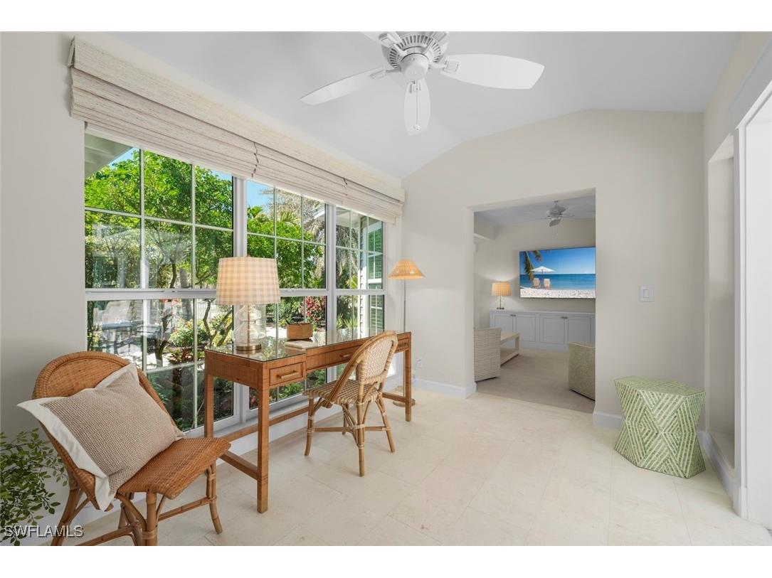 1222 Ferry Road Sanibel FL 33957 225022733 image11