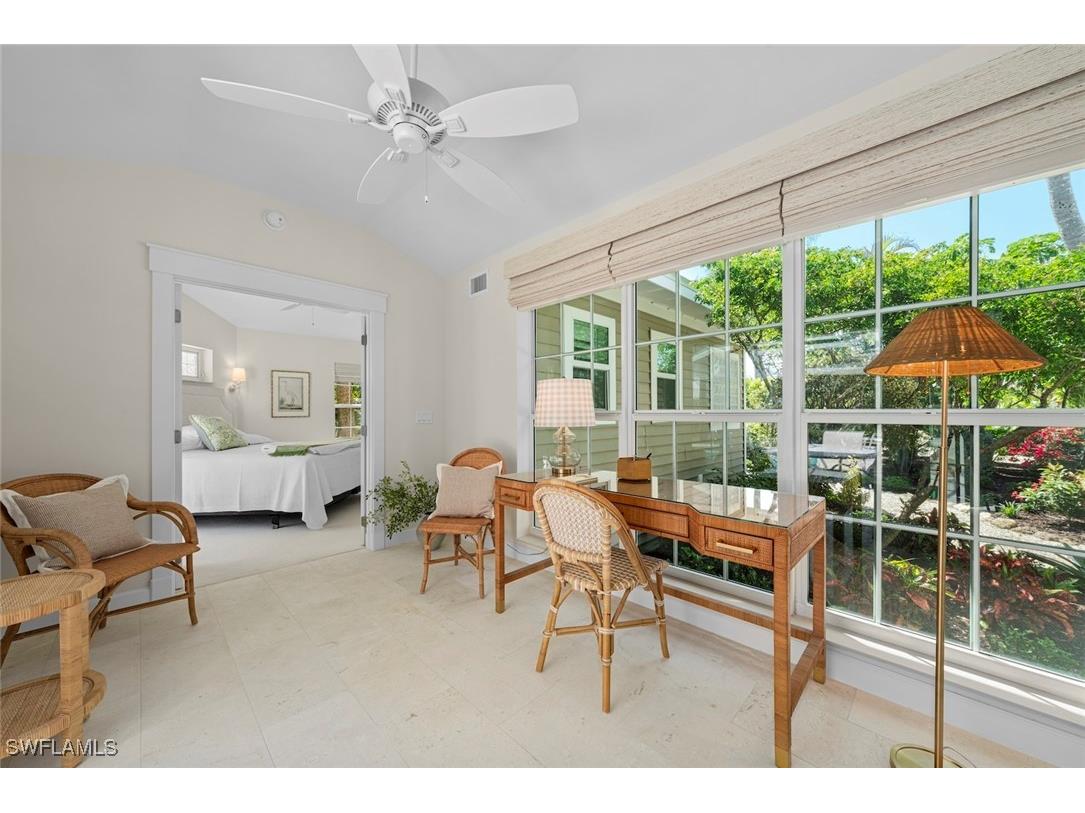 1222 Ferry Road Sanibel FL 33957 225022733 image12